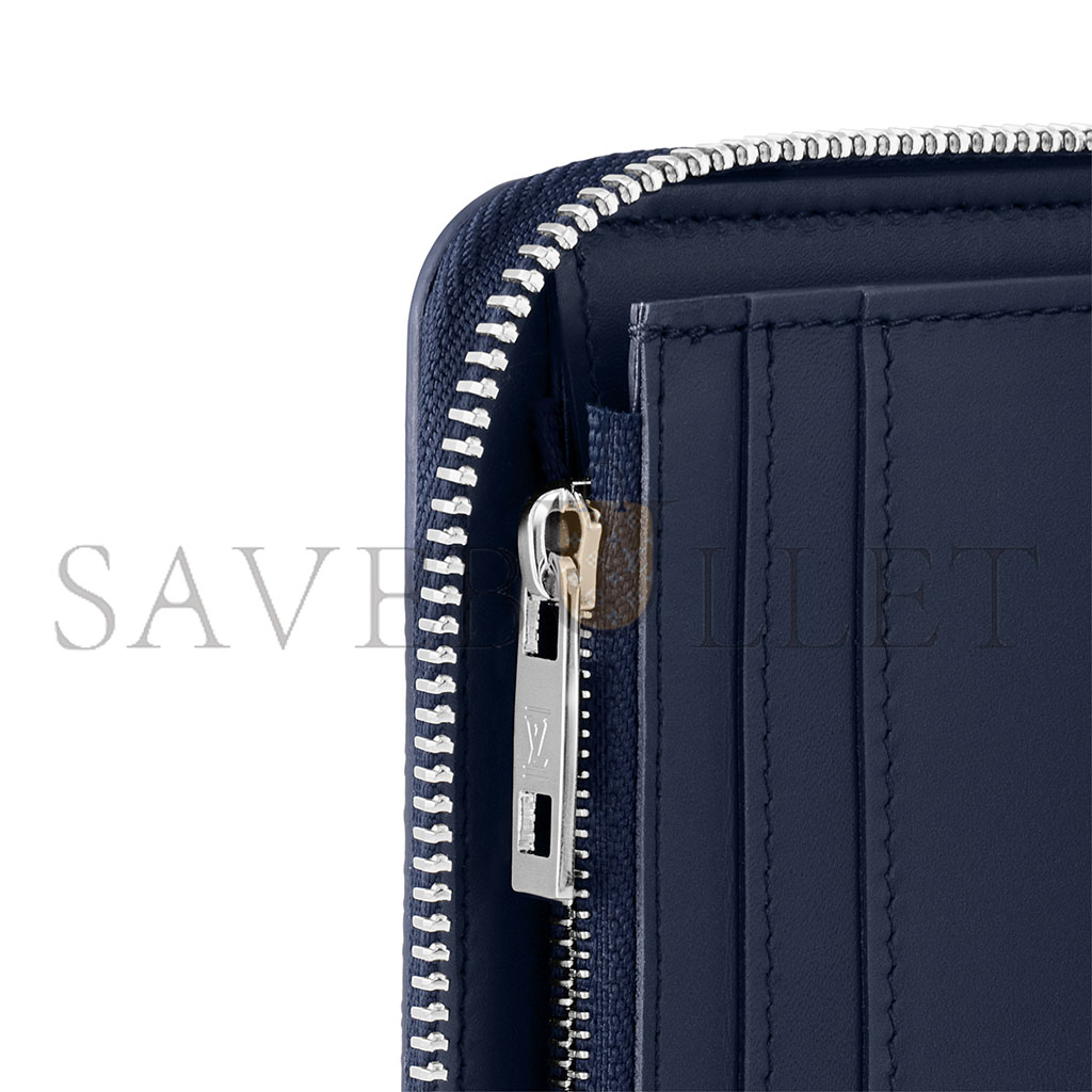 l**is V*t*n zippy wallet m81767 (20*10*2cm)